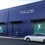 Photo of Ace Badminton Centre