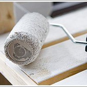 Atlantic Painting - Atlantic Painting LLC - Painters Near Me - Mystic, Connecticut Atlantic Painting - Atlantic Painting LLC - Painters Near Me - Mystic, Connecticut