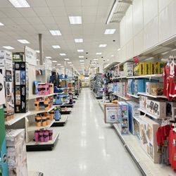 Target