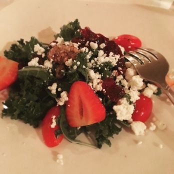 Drew's on Halsted - American Near Me - Chicago, Illinois