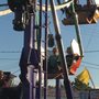 Photo of Randolph Fair
