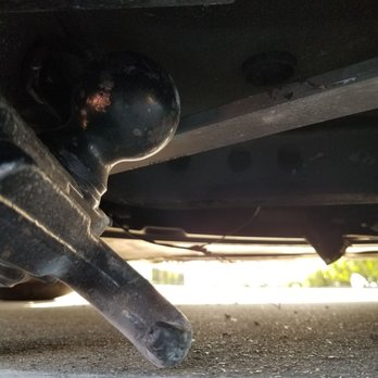 Proline Auto - Auto Repair Near Me - Katy, Texas Proline Auto - Auto Repair Near Me - Katy, Texas