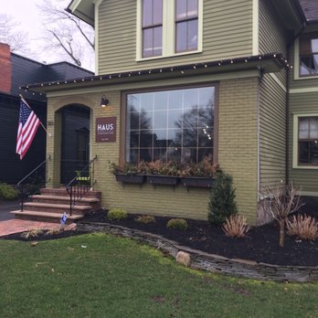 Haus Capital Corporation - Exterior - Mortgage Brokers Near Me - Rochester, New York Haus Capital Corporation - Exterior - Mortgage Brokers Near Me - Rochester, New York
