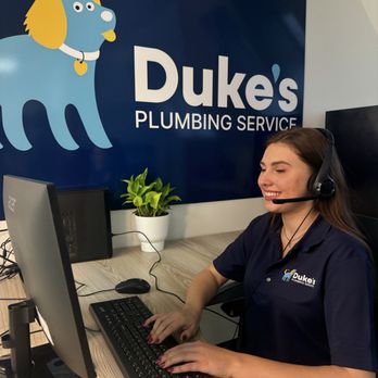 Duke's Plumbing Service - Honest Plumbing, Upfront Price. - Plumbing Near Me - Poulsbo, Washington Duke's Plumbing Service - Honest Plumbing, Upfront Price. - Plumbing Near Me - Poulsbo, Washington