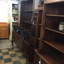 Good Used Furniture