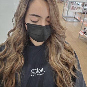 Ulta Beauty - Hair Salons Near Me - Manteca, California Ulta Beauty - Hair Salons Near Me - Manteca, California