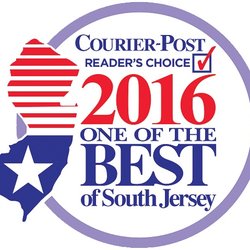 Sunlight Care - Sunlight Care has been voted one of the best 4 years in a row.