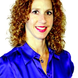 Healthy Outlook Family Medicine - Dawn Cohen, MD