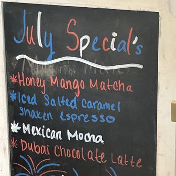 Blue Palm Mission Beach - Coffee & Tea Near Me - San Diego, California Blue Palm Mission Beach - Coffee & Tea Near Me - San Diego, California