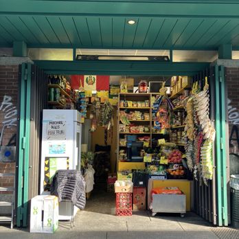 Mercato Comunale - Convenience store - Farmers Market Near Me - Milan, Michigan Mercato Comunale - Convenience store - Farmers Market Near Me - Milan, Michigan