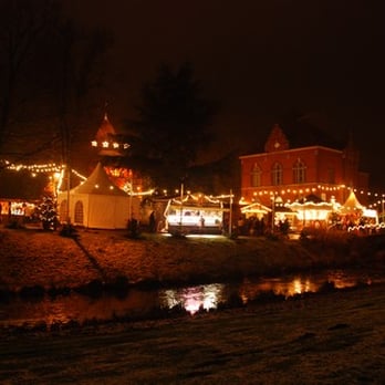 Weihnachtsmarkt Cuxhaven - Christmas Markets Near Me - Cuxhaven, NI Weihnachtsmarkt Cuxhaven - Christmas Markets Near Me - Cuxhaven, NI