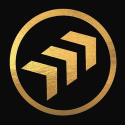 CrossFit Breakthrough - New logo!