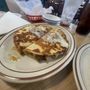 Photo of Mi Ranchito