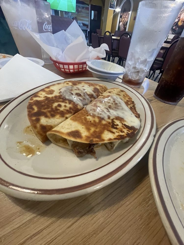 Mi Ranchito