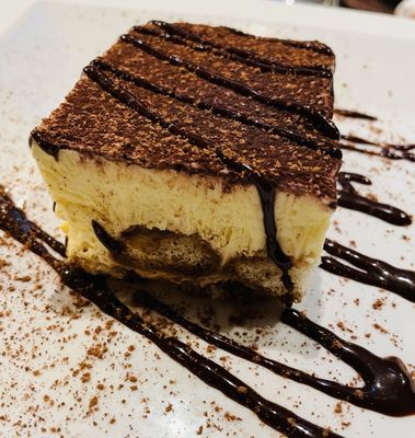 MEMO Modern Italian by null