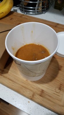 Little Prague European Bakery by null