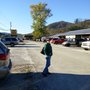 Photo of Rabun Gap Flea Market