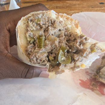 Little Arthurs - Sandwiches Near Me - Denver, Colorado Little Arthurs - Sandwiches Near Me - Denver, Colorado