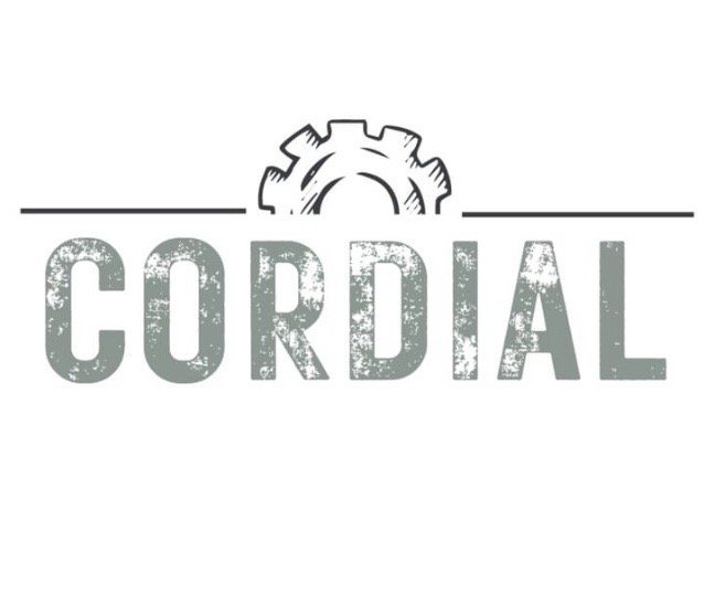 CORDIAL 2003 10th Ave N, Lake Worth, Florida Bowling Yelp