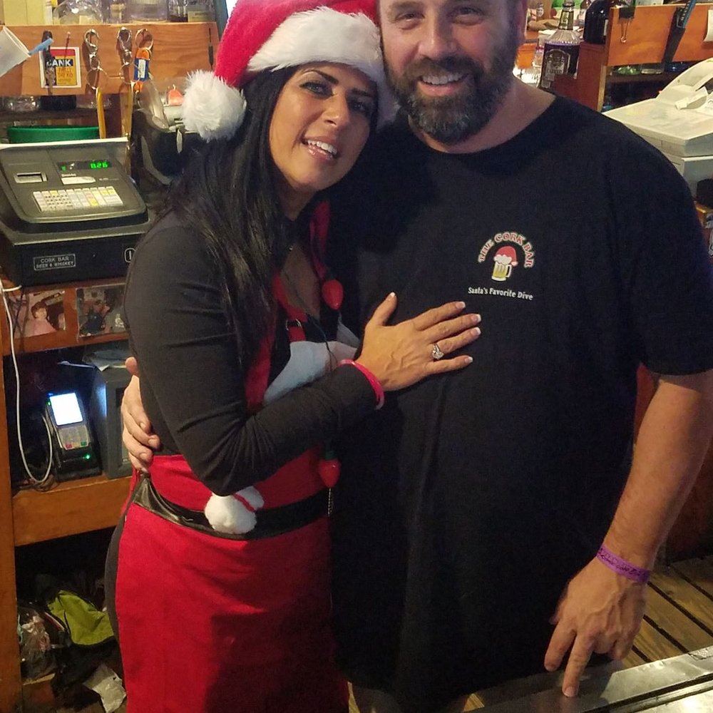 Cork Bar - Bars Near Me - Ocean City, Maryland Cork Bar - Bars Near Me - Ocean City, Maryland
