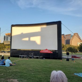 Long Center - Long Center movie event - Performing Arts Near Me - Austin, Texas