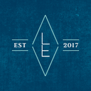Lally Events - Wedding Planning Near Me