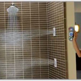 Lex's Plumbing - Plumbing Near Me - Frisco, Texas Lex's Plumbing - Plumbing Near Me - Frisco, Texas