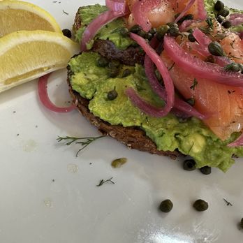 Broken Yolk Cafe - Breakfast & Brunch Near Me - Chandler, Arizona Broken Yolk Cafe - Breakfast & Brunch Near Me - Chandler, Arizona