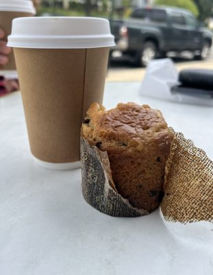 Cocoluxe Fine Pastries by null