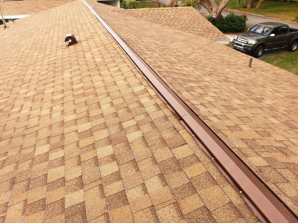 Slide of EMB Builders & Contractor Corp.