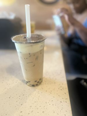 Funtime Sushi & Ramen & Tea Bar by null