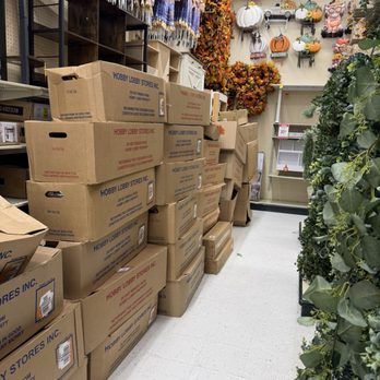 Hobby Lobby - Arts & Crafts Near Me - Lakewood, California Hobby Lobby - Arts & Crafts Near Me - Lakewood, California