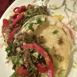 Tacos