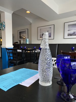 Shorebreak Lodge by null