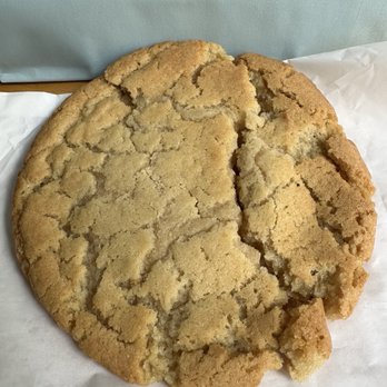 Sift Bake Shop - Bakeries Near Me - Uncasville, Connecticut