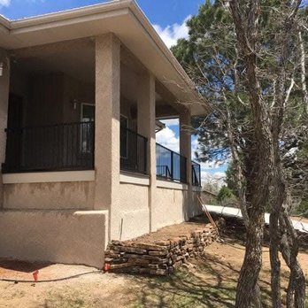 BuildTechs - Decks & Railing Near Me BuildTechs - Decks & Railing Near Me