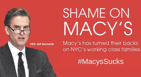 MACY’S - Updated July 2024 - 26 Photos & 33 Reviews - 3710 US Hwy 9 ...