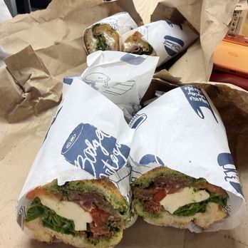 Bodega Ortega - Sandwiches Near Me - Miami, Florida Bodega Ortega - Sandwiches Near Me - Miami, Florida