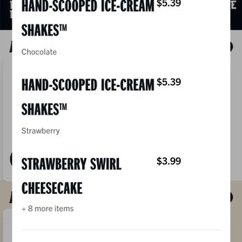 Carl's Jr - Fast Food Near Me - Long Beach, California