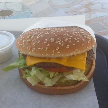 Super Drive-In - Burgers Near Me - Selma, California Super Drive-In - Burgers Near Me - Selma, California