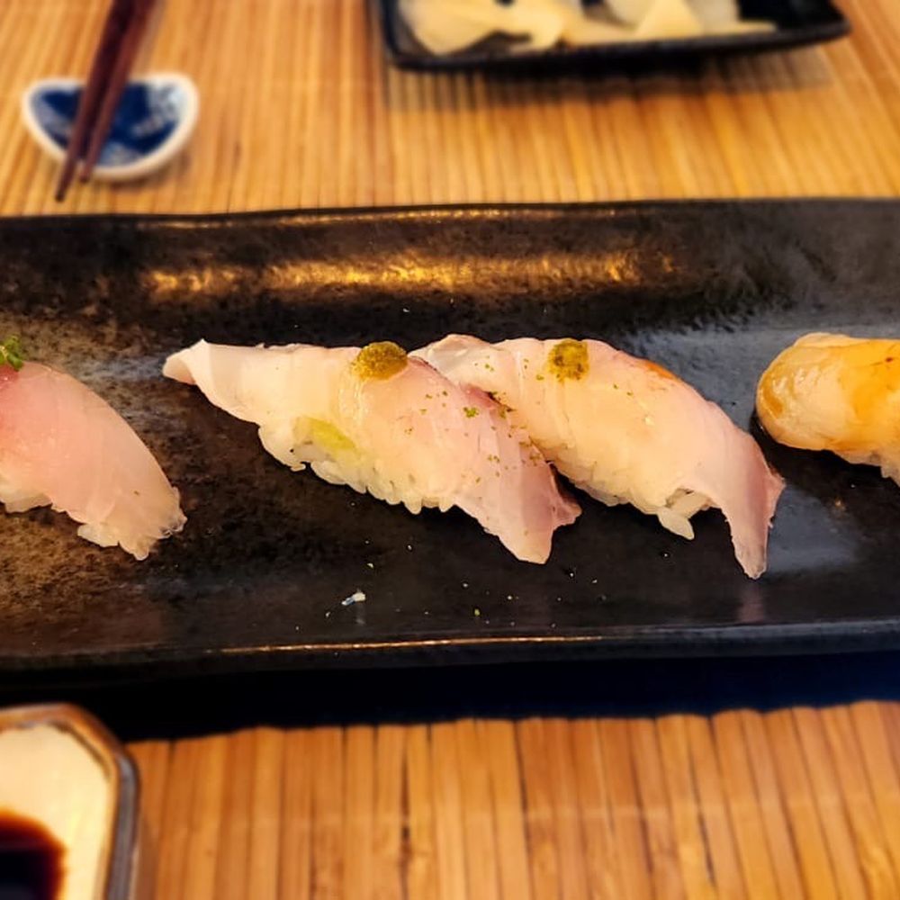 Masamitsu - Japanese Near Me - San Marino, California Masamitsu - Japanese Near Me - San Marino, California