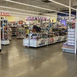 Five Below