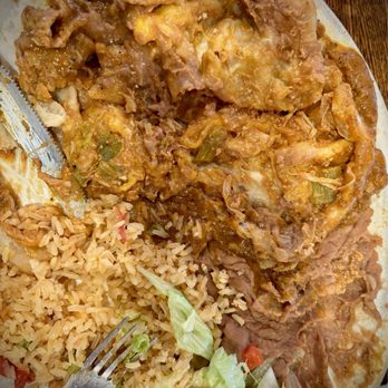 Sarita's Mexican Restaurant - Mexican Near Me - San Antonio, Texas Sarita's Mexican Restaurant - Mexican Near Me - San Antonio, Texas