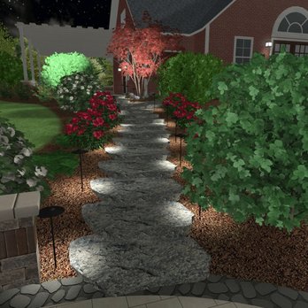 Summit Landscape Construction - Having trouble envisioning your project? We offer 3D renderings! - Landscaping Near Me - Nashua, New Hampshire Summit Landscape Construction - Having trouble envisioning your project? We offer 3D renderings! - Landscaping Near Me - Nashua, New Hampshire