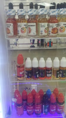elfbar nachfüll pod läuft aus Coolclub 30ml 30mg E-liquid Wholesale Distributors ELIQUID JUICE CLASSIC  COLA (30ML) main image 0