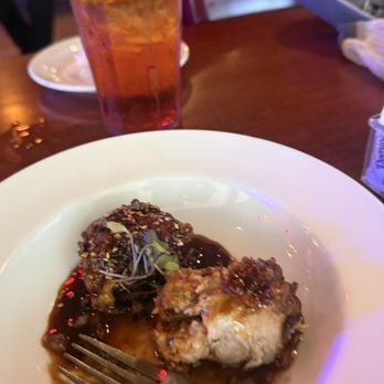 Red Fish Seafood Grill - Sushi Bars Near Me - Houston, Texas Red Fish Seafood Grill - Sushi Bars Near Me - Houston, Texas