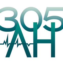 305 Animal Hospital - "Where it's more than medicine"