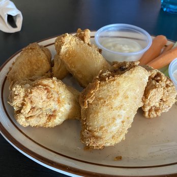 Mountain West Eatery - Chicken Wings - American Near Me - Las Vegas, Nevada Mountain West Eatery - Chicken Wings - American Near Me - Las Vegas, Nevada