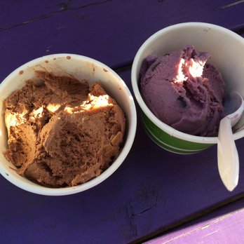 The Ice Cream Station - Ice Cream & Frozen Yogurt Near Me - Phoenicia, New York The Ice Cream Station - Ice Cream & Frozen Yogurt Near Me - Phoenicia, New York