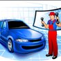Photo of Kleerchoice AutoGlass